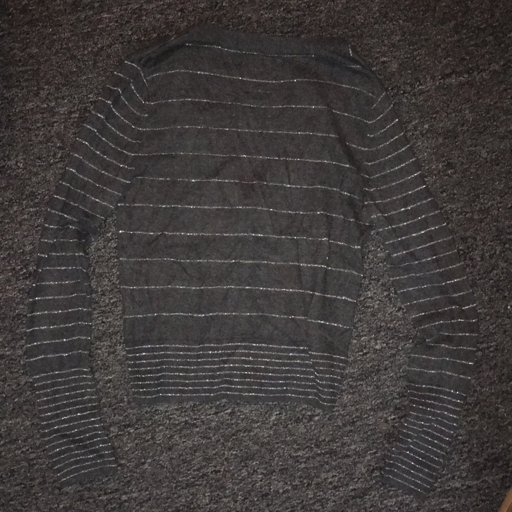 AE Cardigan - Picture 3 of 3